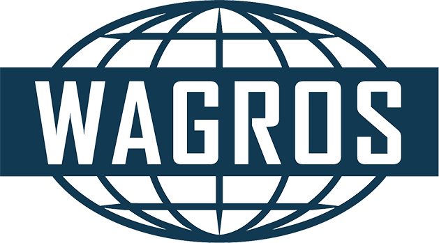 WAGROS