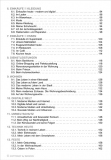 DEUTSCH. Repetytorium tematyczno-leksykalne 1. NOWE ROZSZERZONE WYDANIE