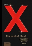 Kodeks wygranych. X przykazań człowieka sukcesu(+CD) - Krzysztof Król