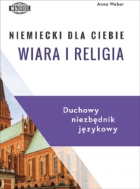 Niemiecki dla Ciebie. Wiara i religia