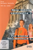 Die kleine Benimmschule / Mała szkoła zachowania 2