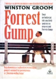 Forrest Gump - Winston Groom