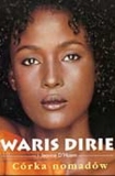 Córka nomadów - Waris Dirie, Jeanne D'Haem