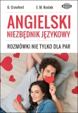 Angielski niezbędnik językowy. Rozmówki nie tylko dla par