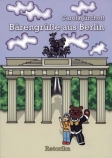 Bärengrüße aus Berlin