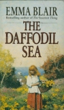 The daffodil sea