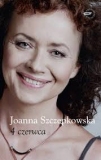4 czerwca - Joanna Szczepkowska