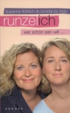 Runzel-Ich - Susanne Fröhlich i Constanze Kleis