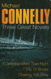 Three grat novels