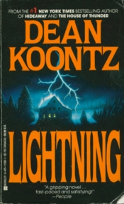 Lightning