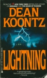 Lightning