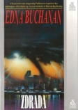 Zdrada - Edna Buchanan