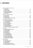 DEUTSCH. Repetytorium tematyczno-leksykalne 1. NOWE ROZSZERZONE WYDANIE