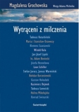 Wytrąceni z milczenia - Magdalena Grochowska