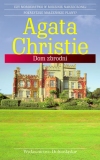 Dom zbrodni - Agatha Christie