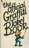 The official Graffiti Toke Book