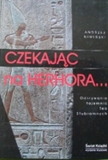 Czekając na Herhora... - Andrzej Niwiński