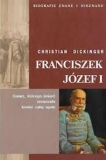 Franciszek Józef I - Christian Dickinger