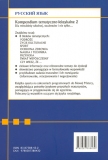 Język rosyjski. Kompendium tematyczne 2 ( MATURA / EGZAMINY )