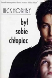 Był sobie chłopiec - Nick Hornby