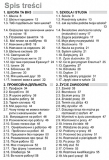 UKRAIŃSKI-POLSKI. Rozmawiaj na każdy temat 2. Nagrania w języku polskim