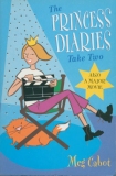 The princess diaries 2
