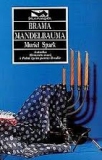 Brama Mandelbauma - Muriel Spark