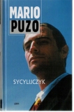 Sycylijczyk Mario Puzo