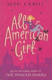 All American girl