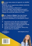 DEUTSCH Effektiv. Tematyczny słownik polsko - niemiecki (zgodny z nową podstawą programową)