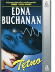 Tętno - Edna Buchanan