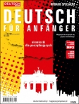 Deutsch Aktuell. Deutsch für Anfänger